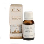 Фото товара Cypress Essential Oil